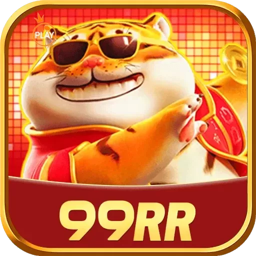 99rr logo