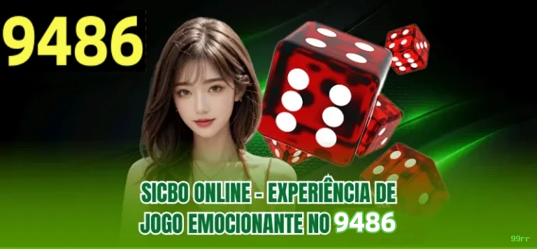 99rr app de jogo para jogadores brasileiros