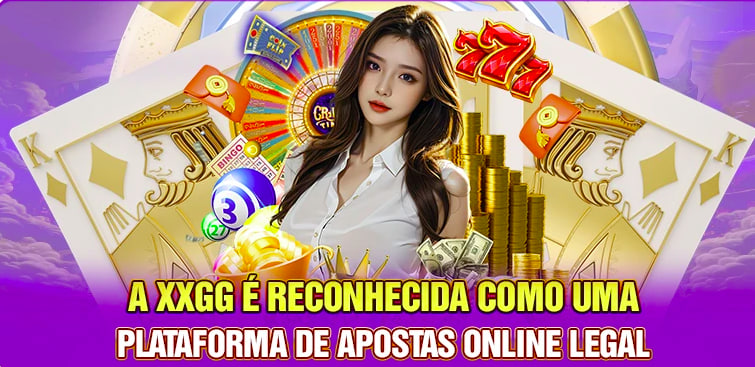 Controles de paJogonto e BRL em 99rr