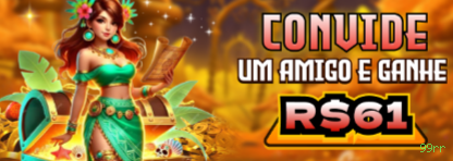 99rr app de jogo para jogadores brasileiros