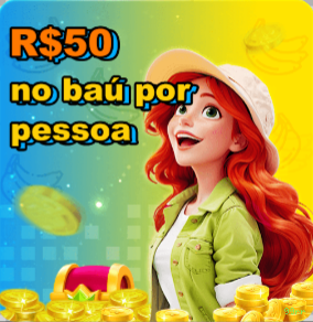 Baixar 99rr app para jogadores brasileiros