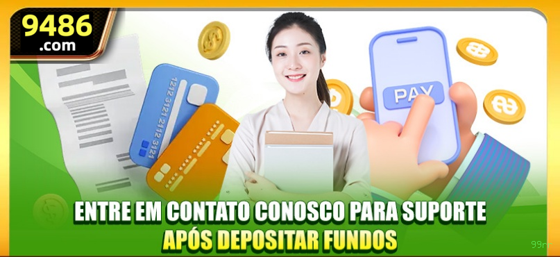 Lista de jogos para 99rr seção de download