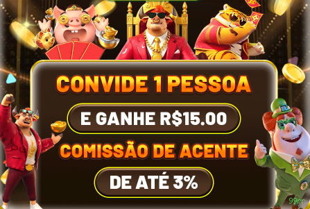 Controles de pagamento e BRL em 99rr