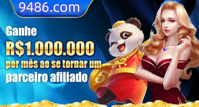 Lista de jogos para 99rr bet section