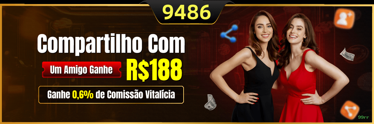 Controles de paJogonto e BRL em 99rr