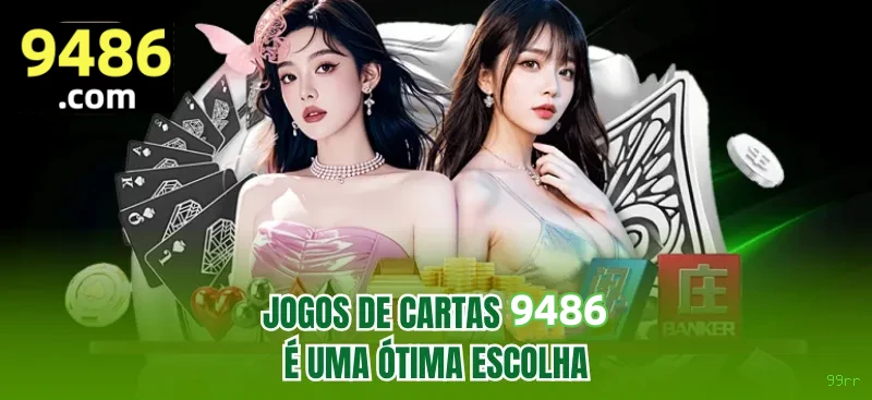 99rr app de jogo para jogadores brasileiros