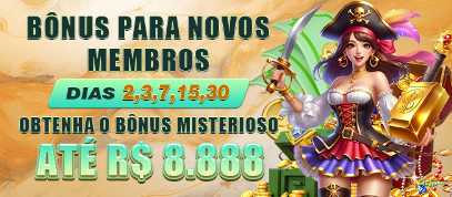 Lista de jogos para 99rr casino section