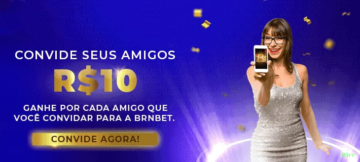 Lista de jogos para 99rr seção de download
