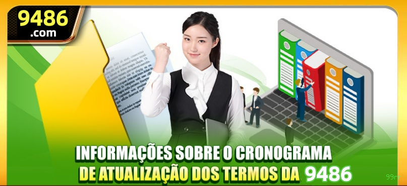 Controles de pagamento e BRL em 99rr