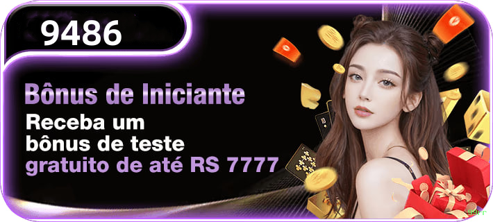 99rr aplicativo de jogos para jogadores brasileiros