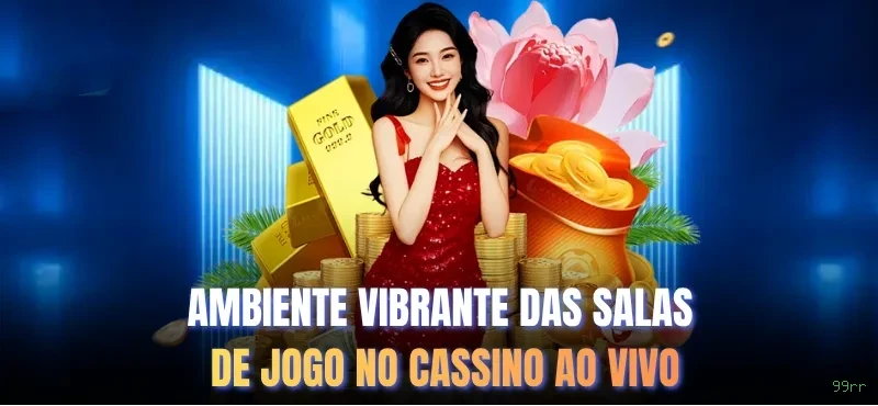 Controles de pagamento e BRL em 99rr