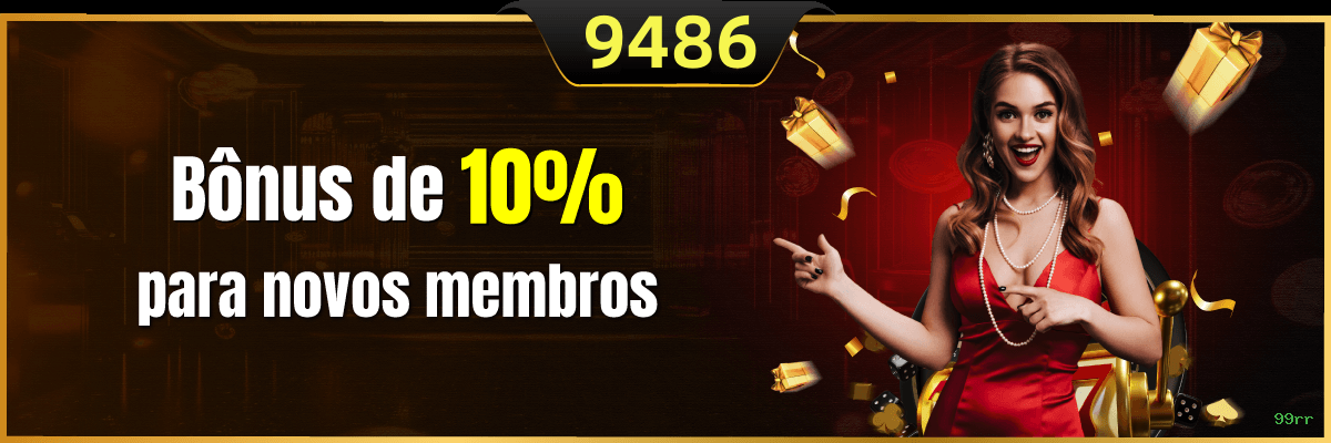 99rr app de jogo para jogadores brasileiros