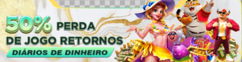 Controles de paJogonto e BRL em 99rr