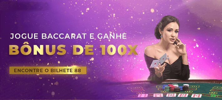 Lista de jogos para 99rr JogoBaixar section