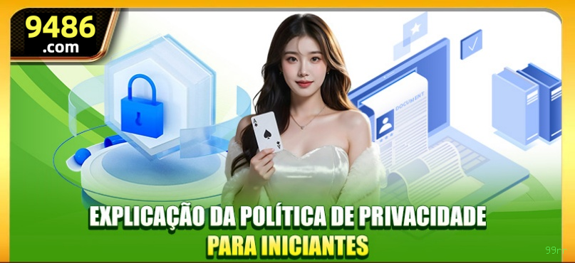 Controles de paJogonto e BRL em 99rr