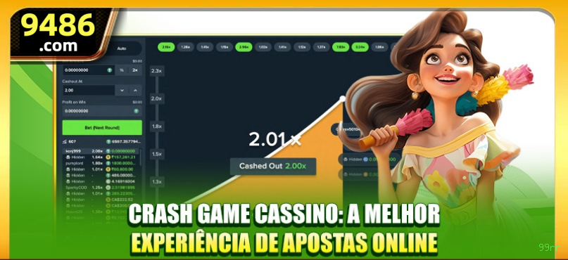 99rr app de jogo para jogadores brasileiros