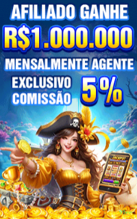 Big win animation on 99rr slot Jogo