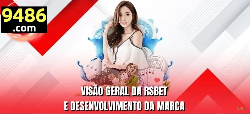 99rr app de jogo para jogadores brasileiros