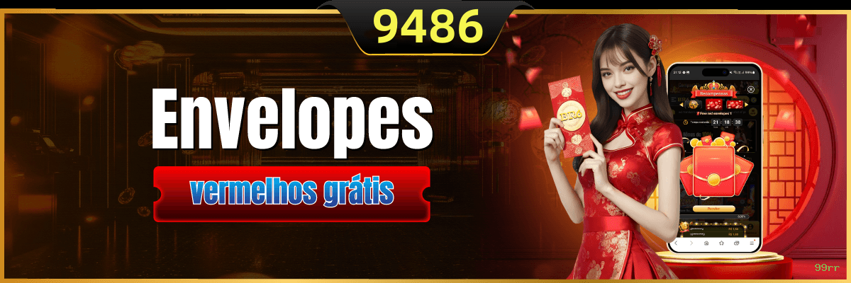 Lista de jogos para 99rr ios section