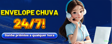 Controles de paJogonto e BRL em 99rr