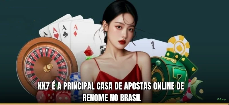 Lista de jogos para 99rr seção de jogos