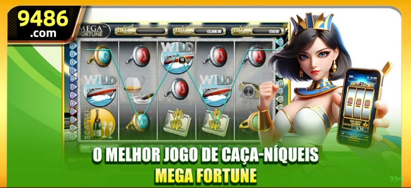 Controles de pagamento e BRL em 99rr