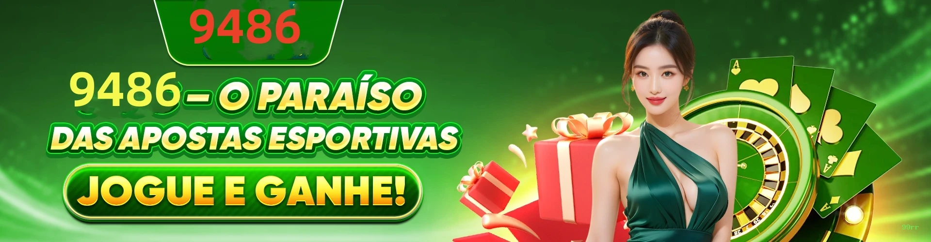 99rr app de jogo para jogadores brasileiros