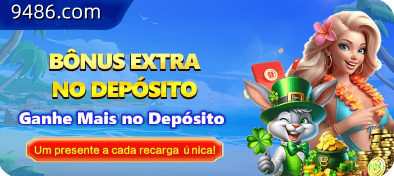 Controles de paJogonto e BRL em 99rr