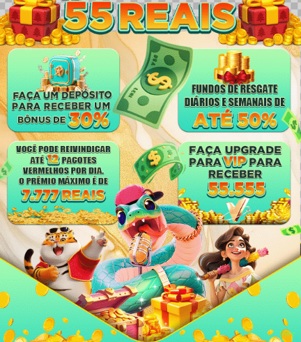 Lista de jogos para 99rr pg section