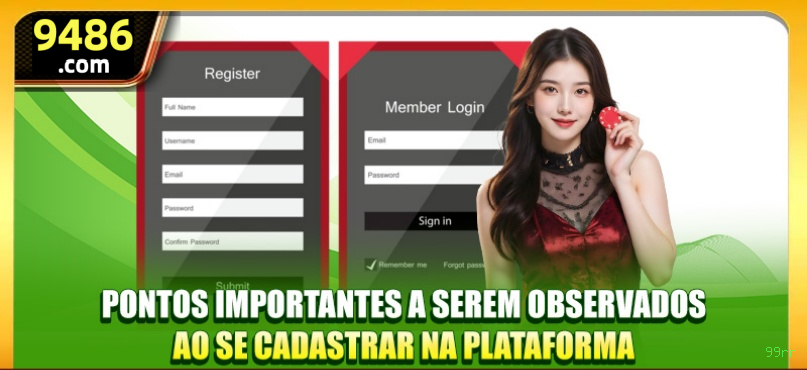 Controles de paJogonto e BRL em 99rr