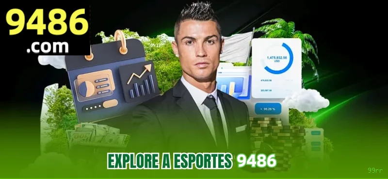 99rr app de jogo para jogadores brasileiros