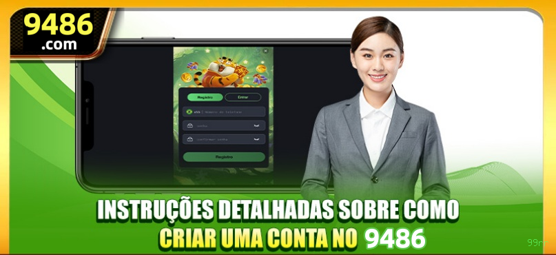 Controles de paJogonto e BRL em 99rr