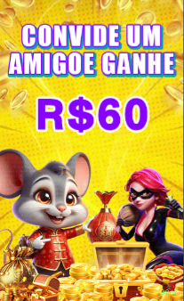 99rr app de jogo para jogadores brasileiros