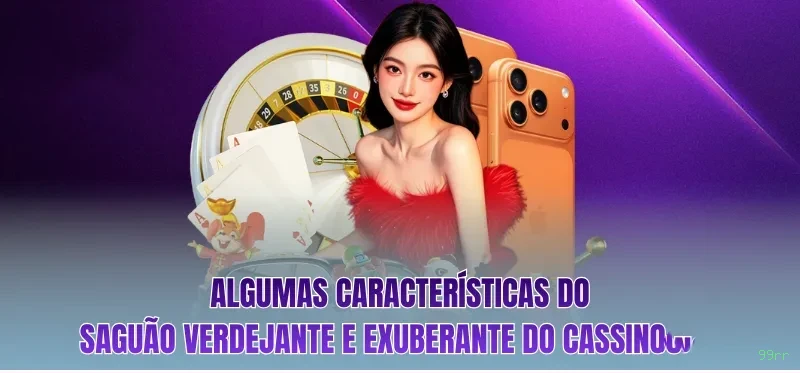 Controles de paJogonto e BRL em 99rr